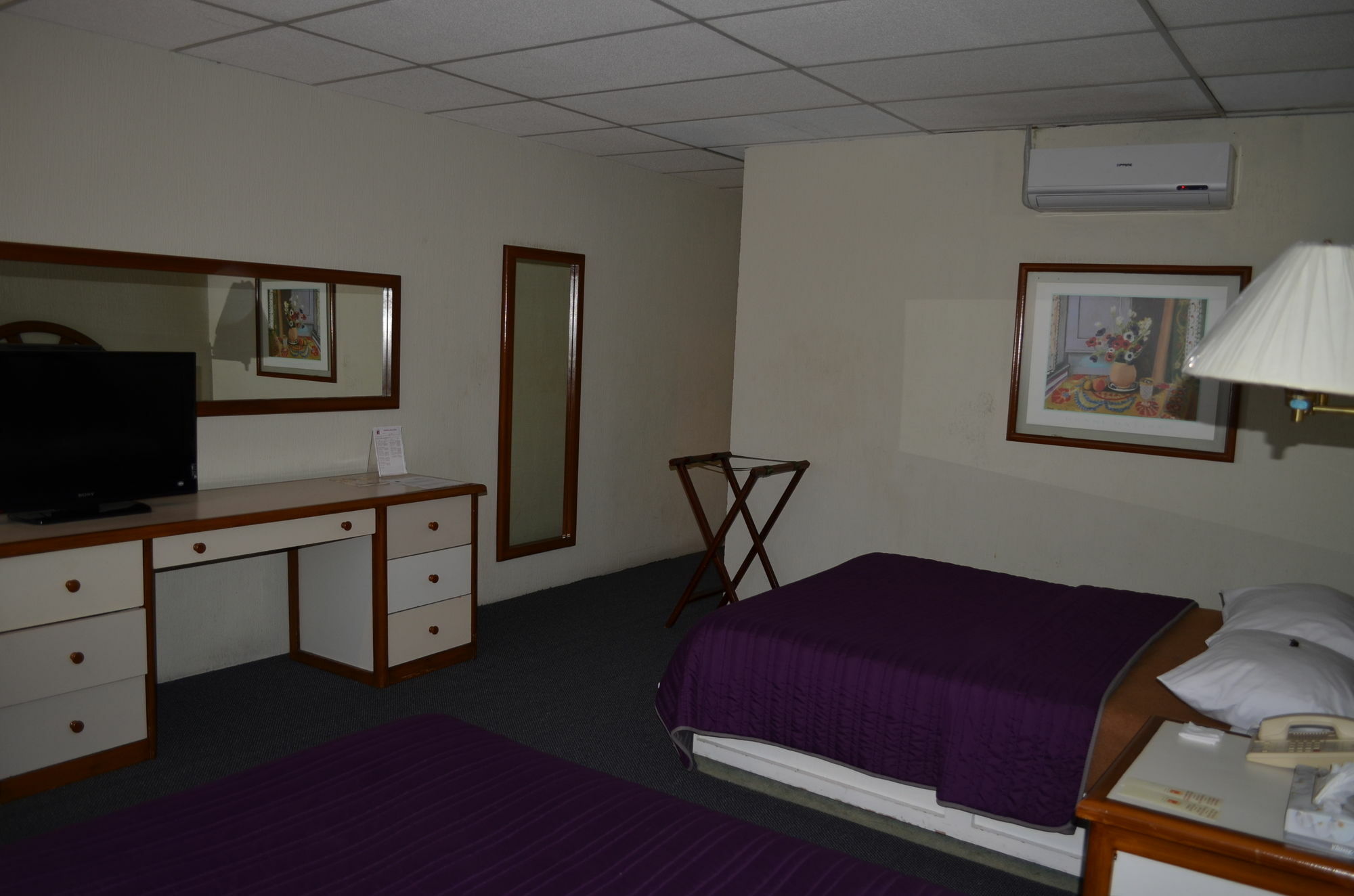 Capital O Hotel Casa Real Celaya Celaya  Extérieur photo