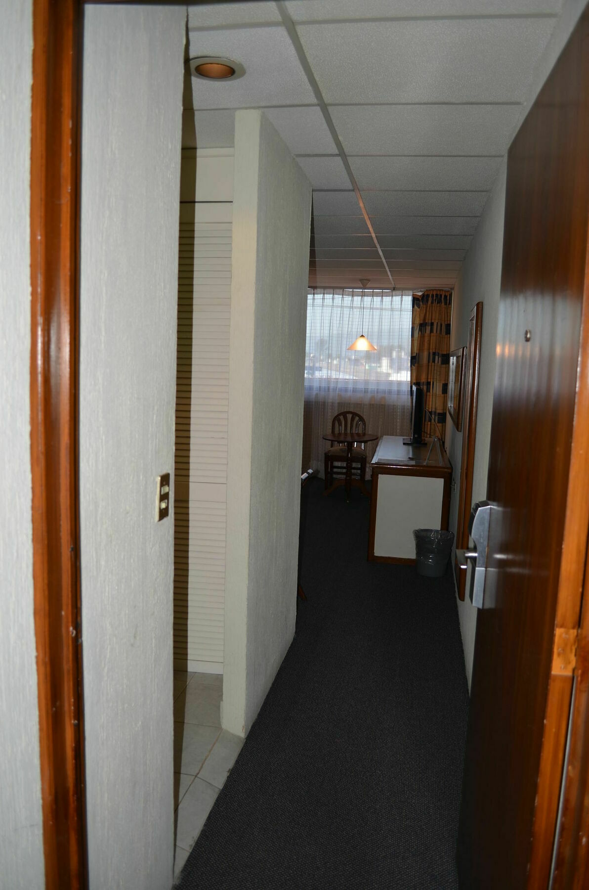 Capital O Hotel Casa Real Celaya Celaya  Extérieur photo