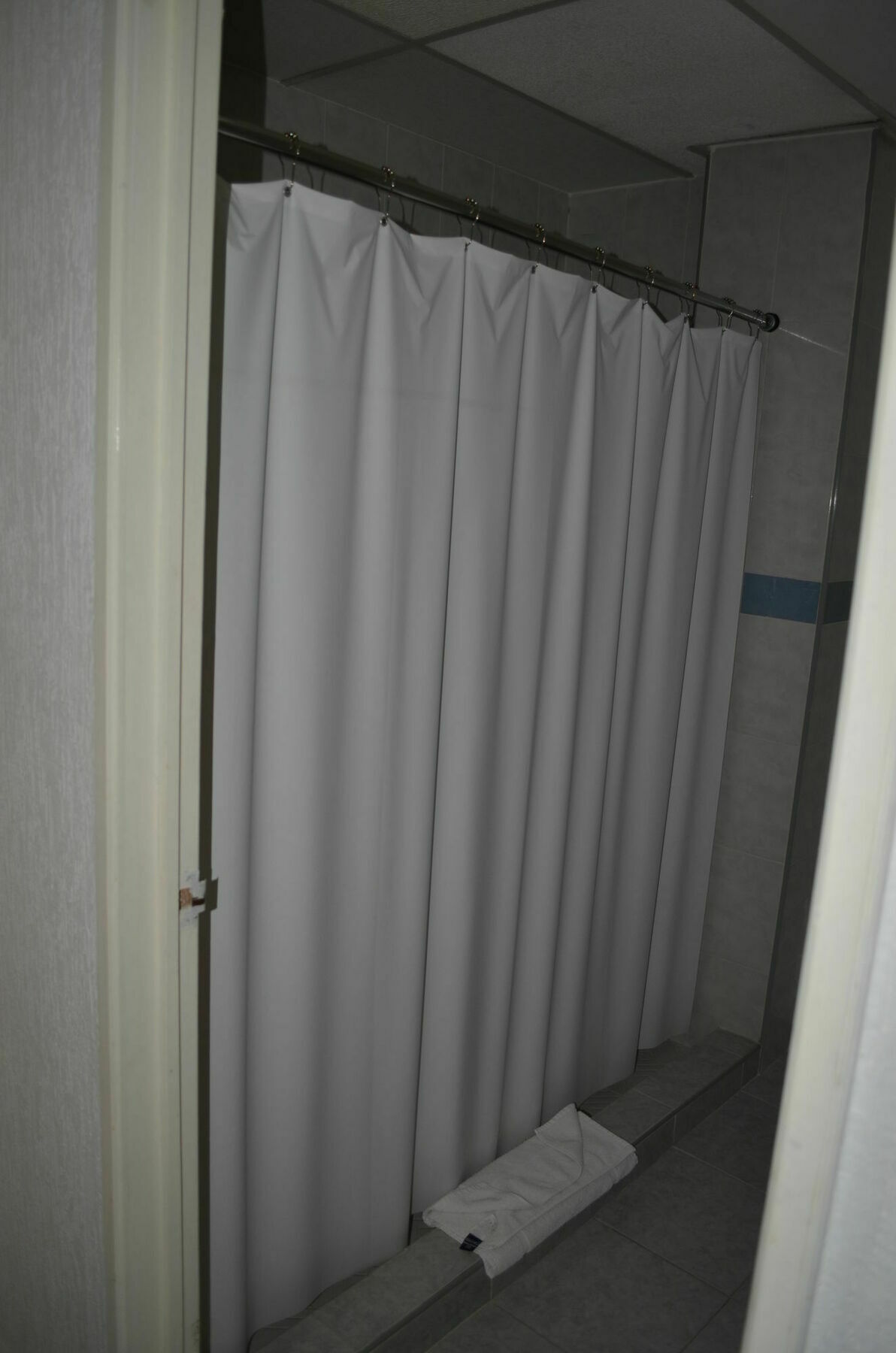 Capital O Hotel Casa Real Celaya Celaya  Extérieur photo