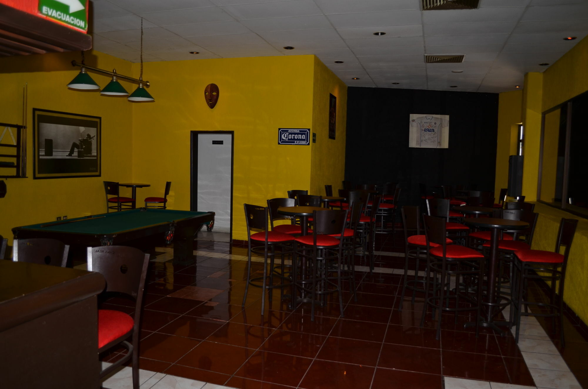 Capital O Hotel Casa Real Celaya Celaya  Extérieur photo